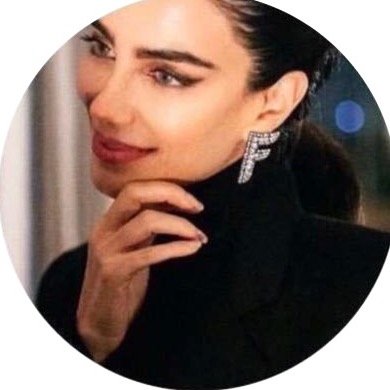 Amani Abdulaziz