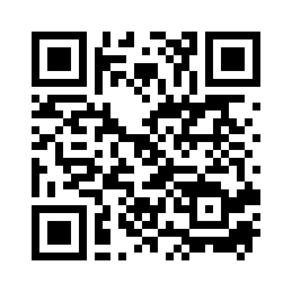 Profile QR Code