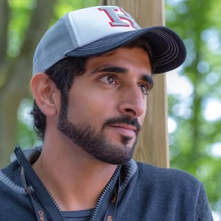 Wajdan Ibrahim Al-Baimi
