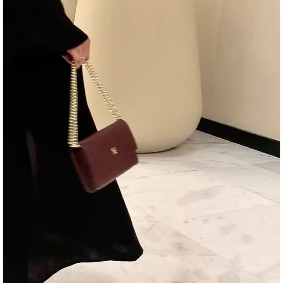 Samia Alsalem