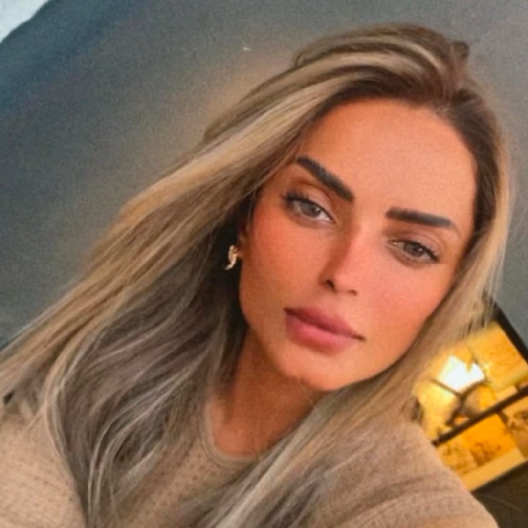Reem Almarshad