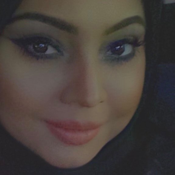 Mona Mohamed