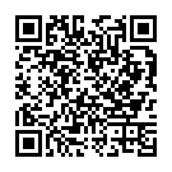 Profile QR Code