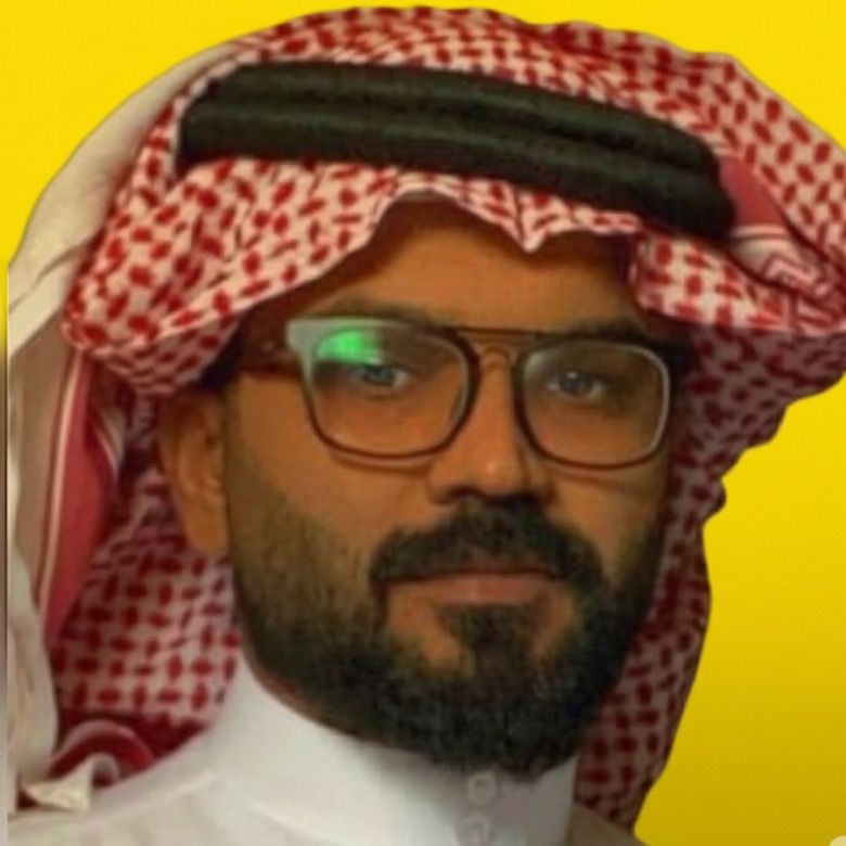 سعيد البتواني