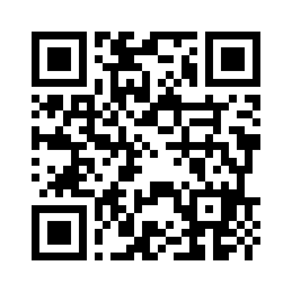 Profile QR Code