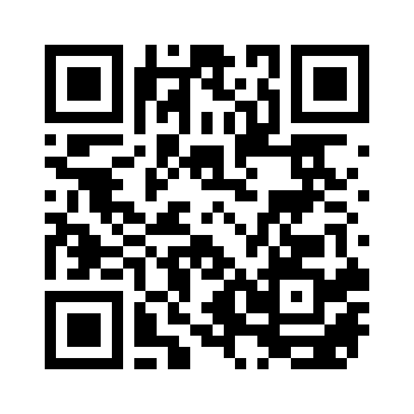 Profile QR Code
