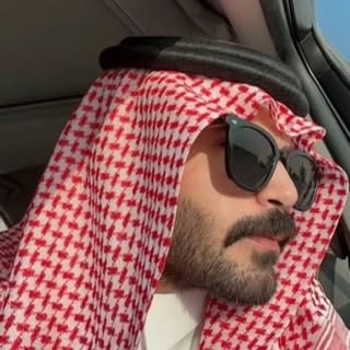 Nasserx61