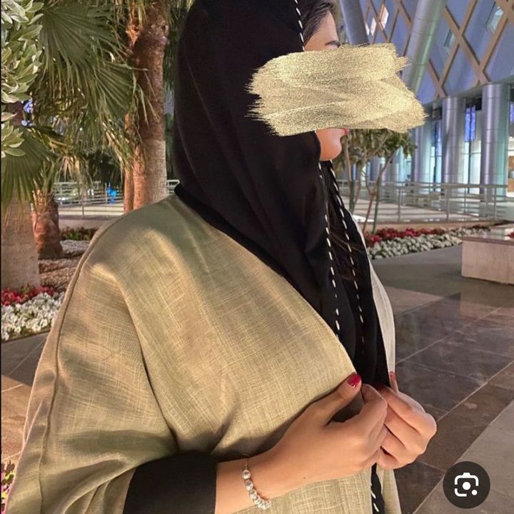 Mashael Mohammed Al-Juhani