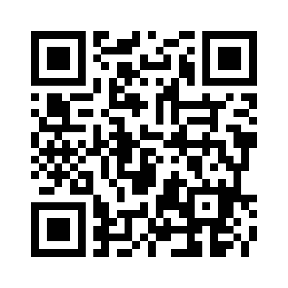 Profile QR Code