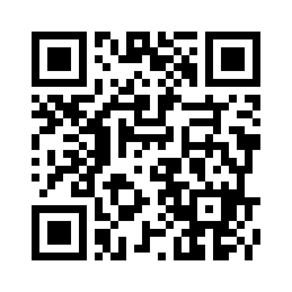 Profile QR Code