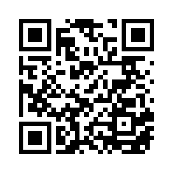 Profile QR Code