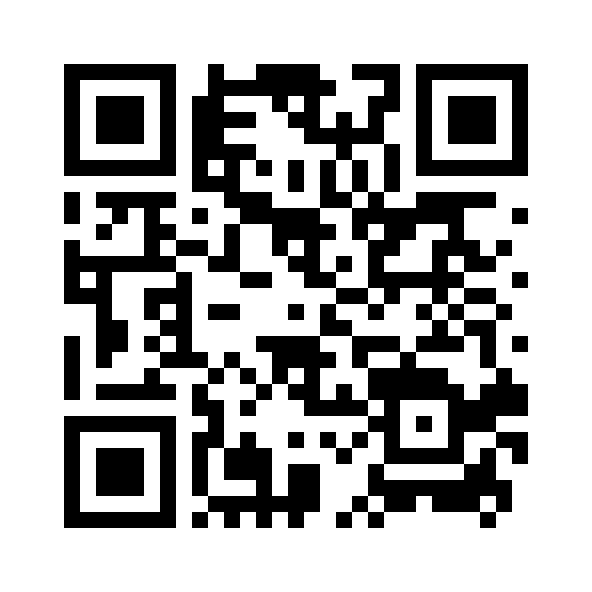 Profile QR Code