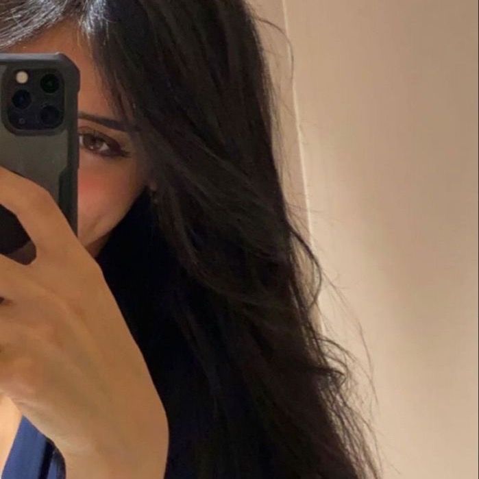 Reem تغطيات