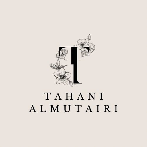 TahaniAl-Mutairi