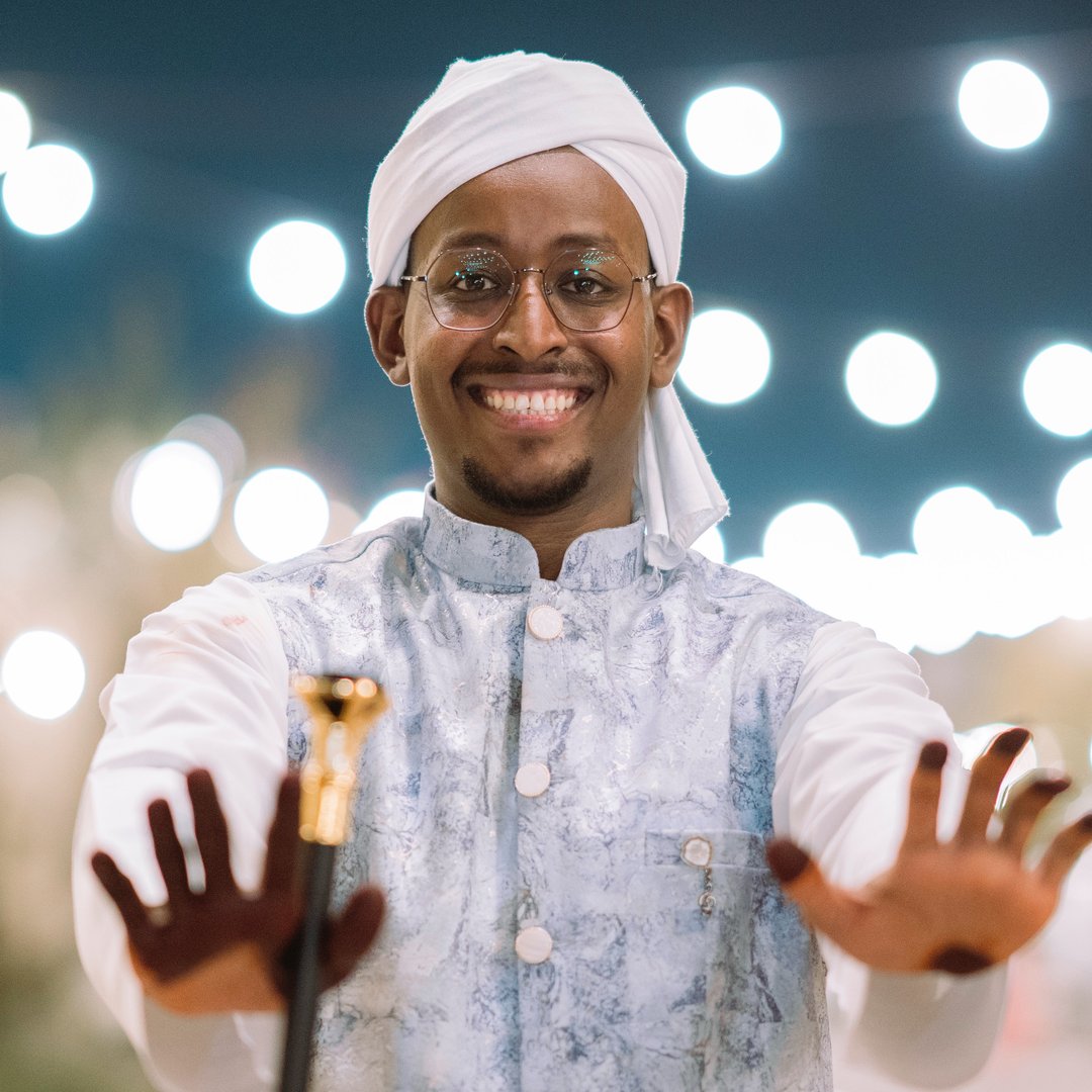 Abdullah Elfaki