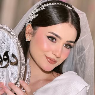 دودى صقر ميكب ارتيست