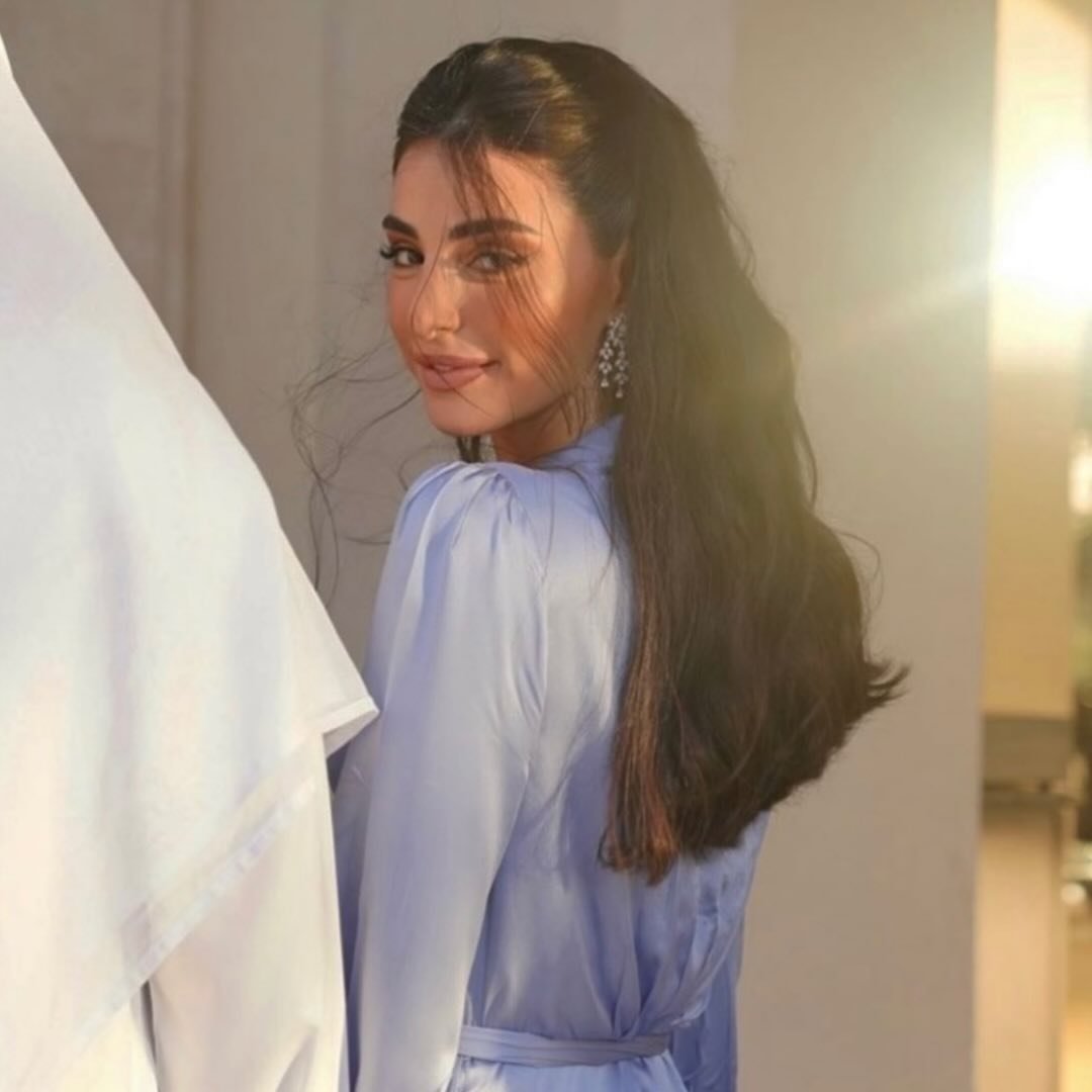 Maha Ibrahim