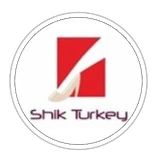 Turkey Check