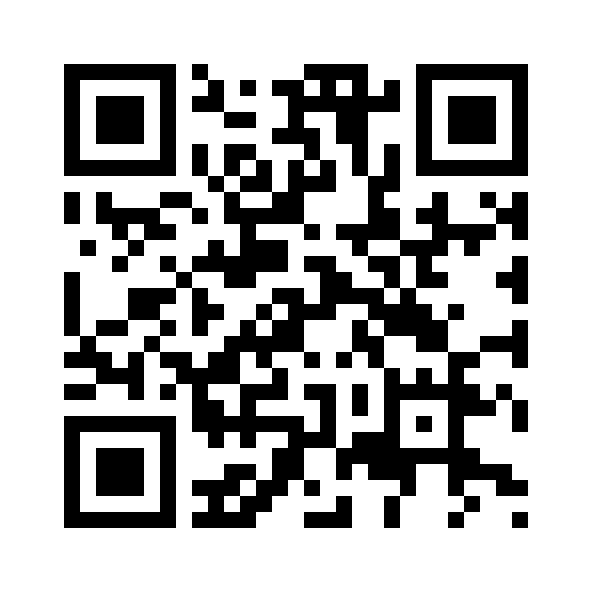 Profile QR Code