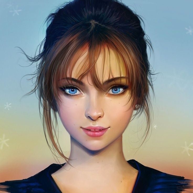 Sofy