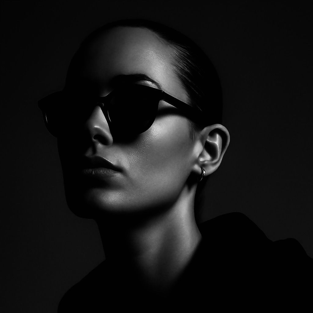 Hala Khaled