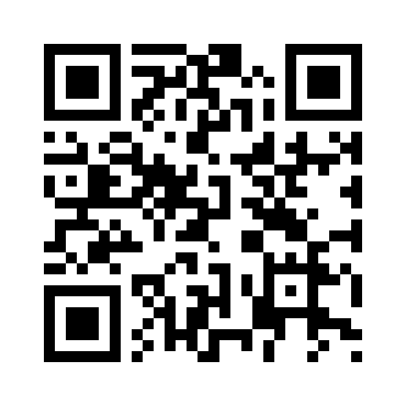 Profile QR Code