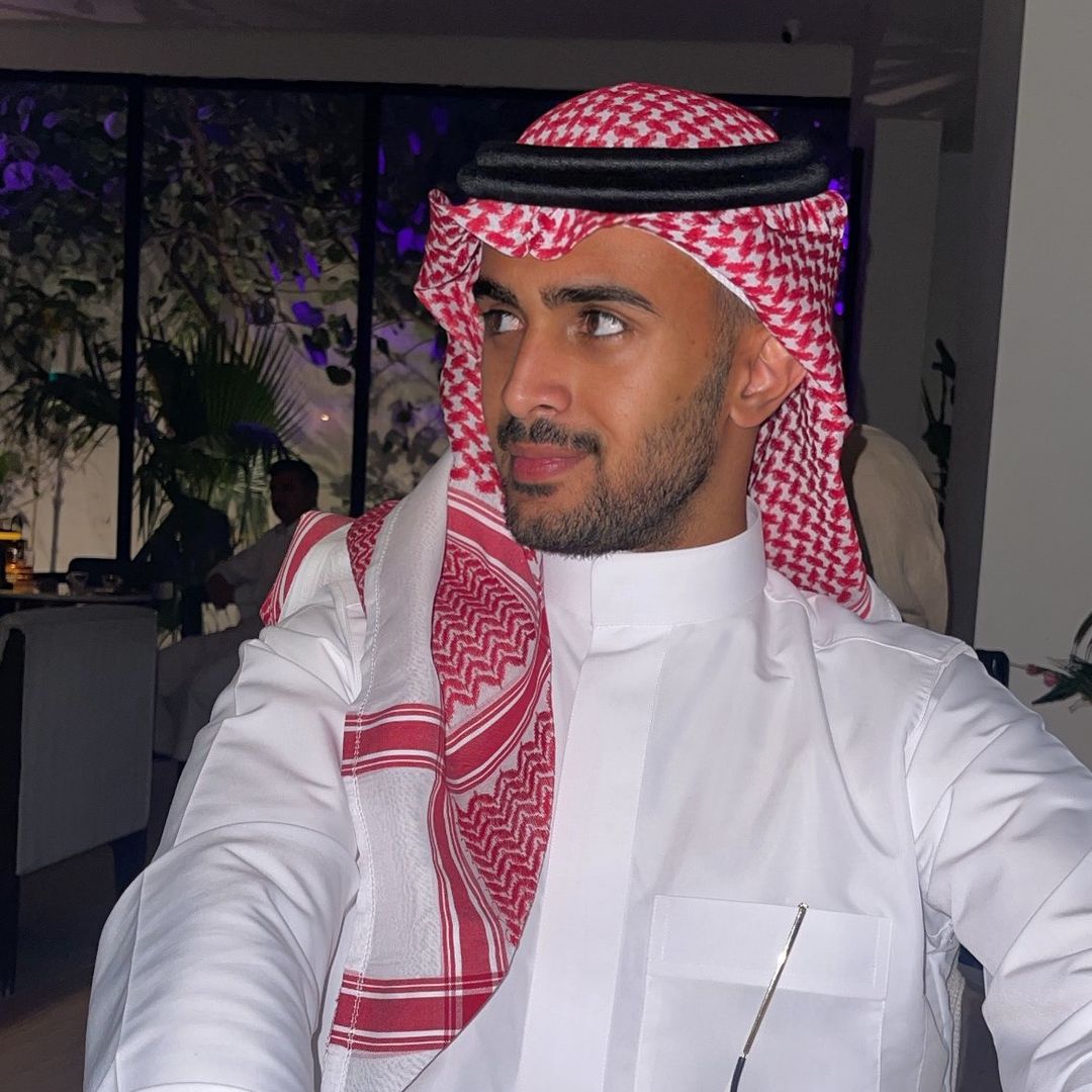 Ahmed Mohamed
