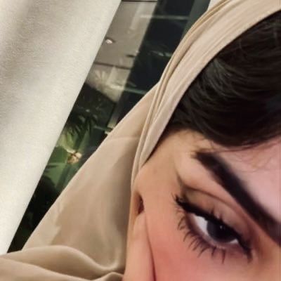 أدِيم | مُـصـورة جـوال
