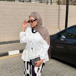علاعيلو