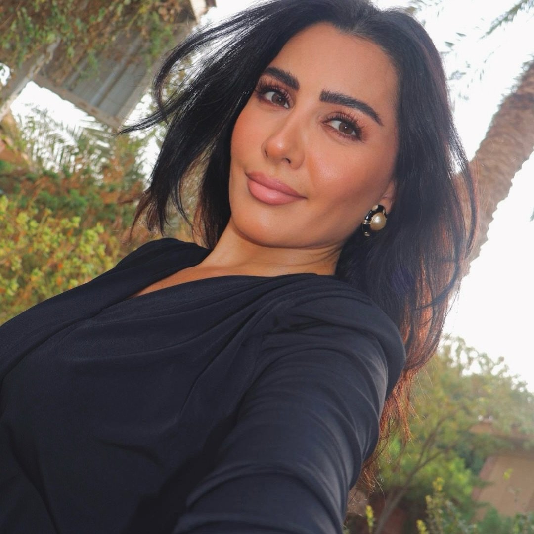 Alisar Murjan