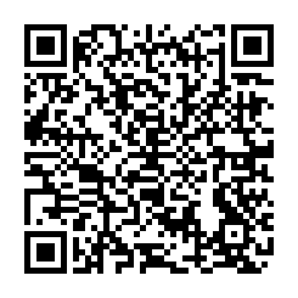 Profile QR Code