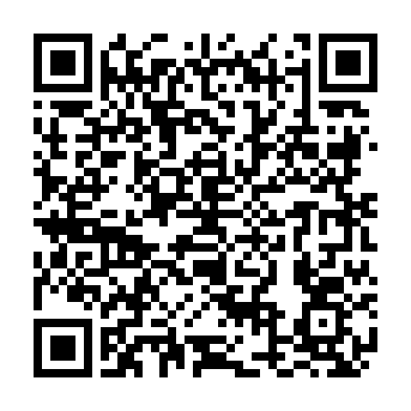 Profile QR Code
