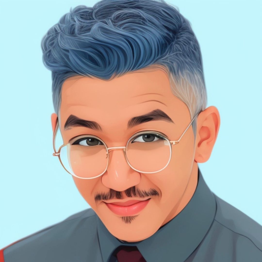 رامي المولد