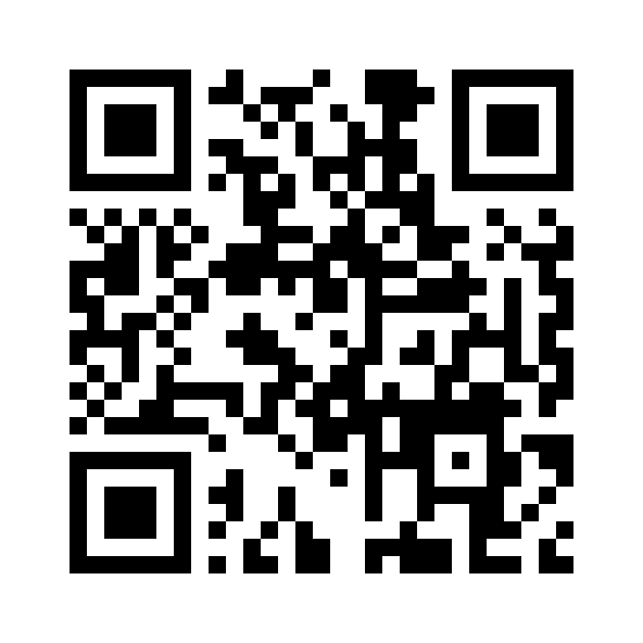 Profile QR Code