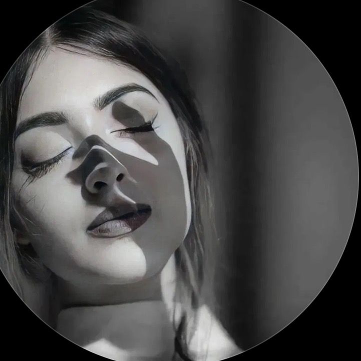 Yosha Alshehri