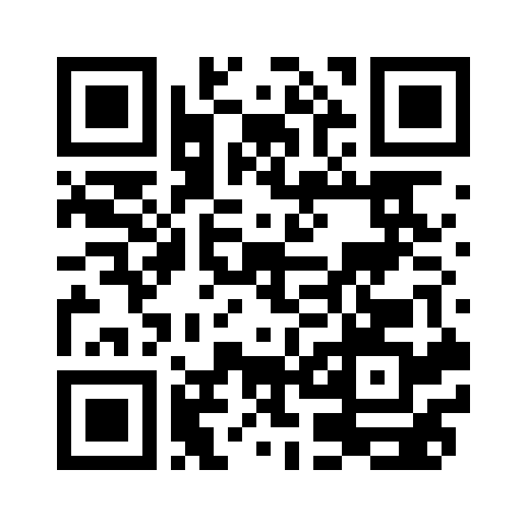 Profile QR Code