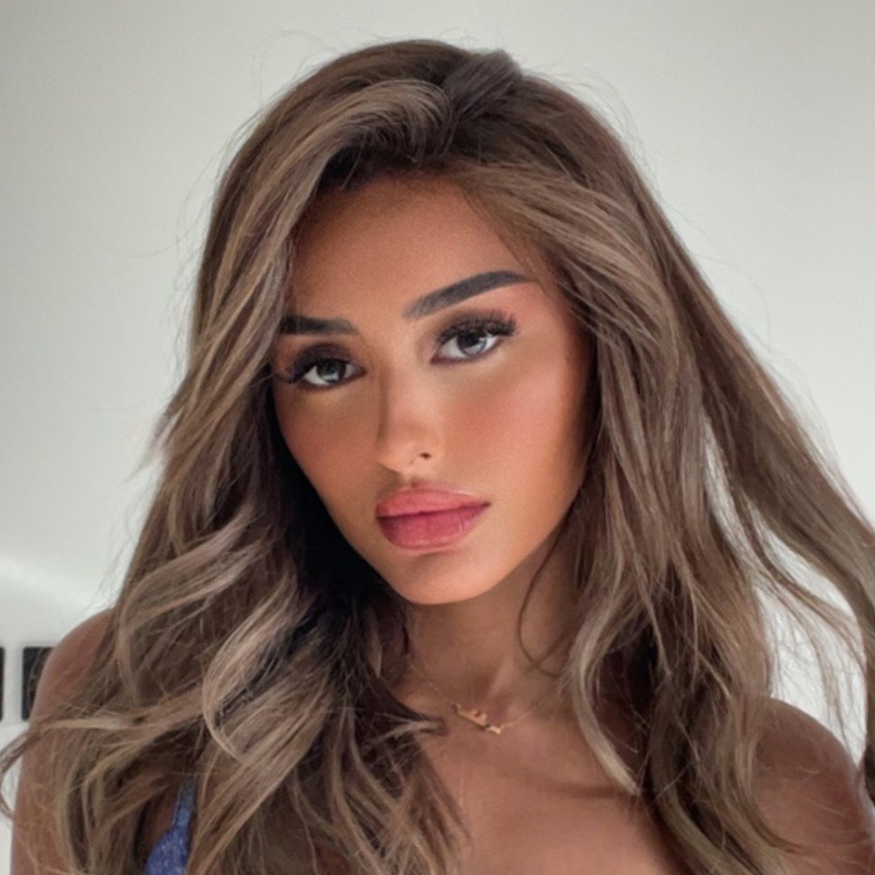 Amal Abdullah