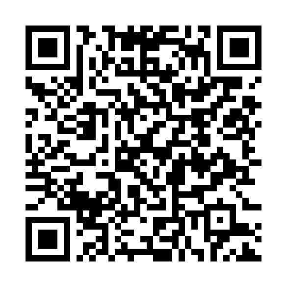 Profile QR Code