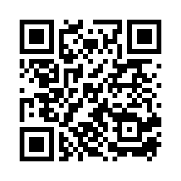 Profile QR Code