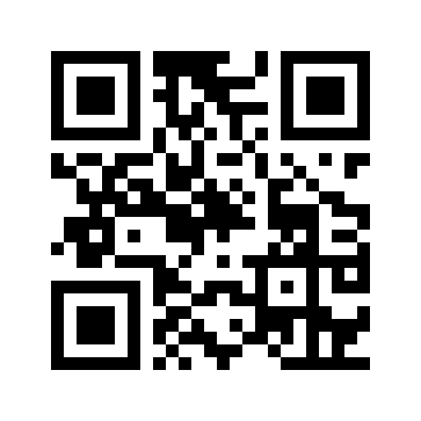 Profile QR Code