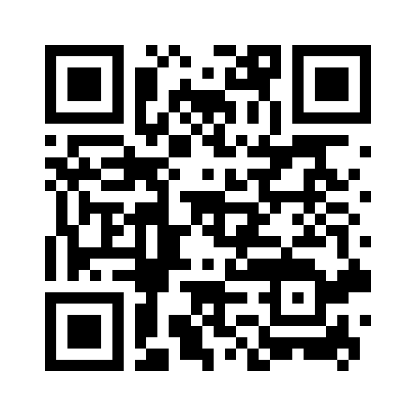 Profile QR Code