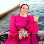 Rahma Yahya