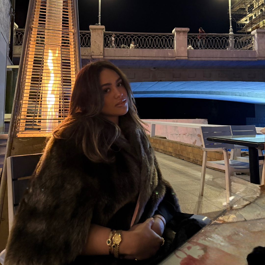 Faridasedik