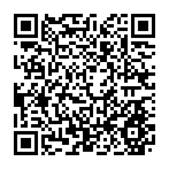 Profile QR Code