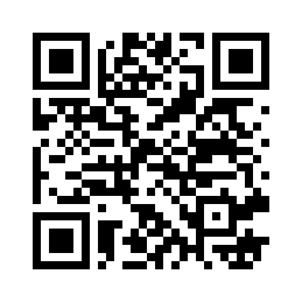 Profile QR Code