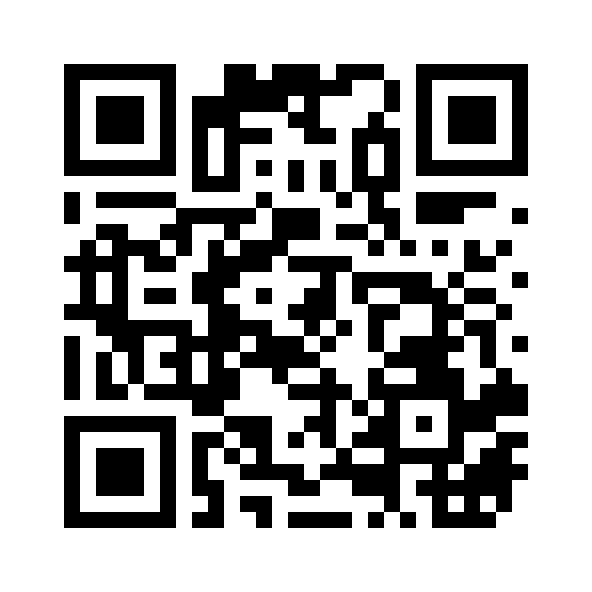 Profile QR Code