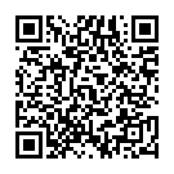 Profile QR Code