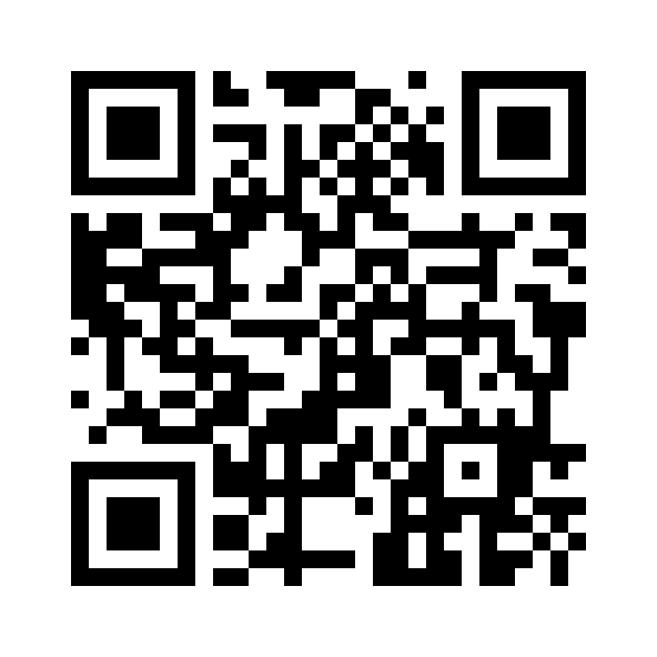 Profile QR Code