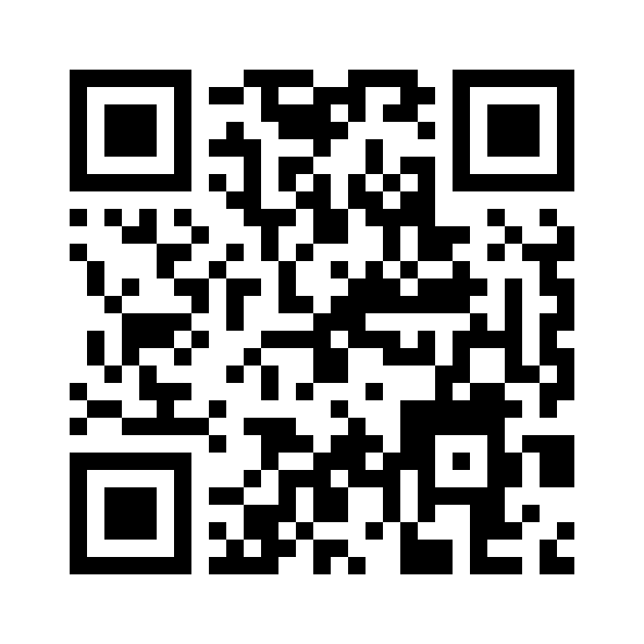 Profile QR Code