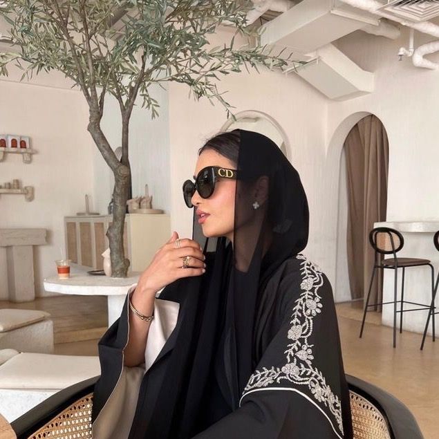 اشراق